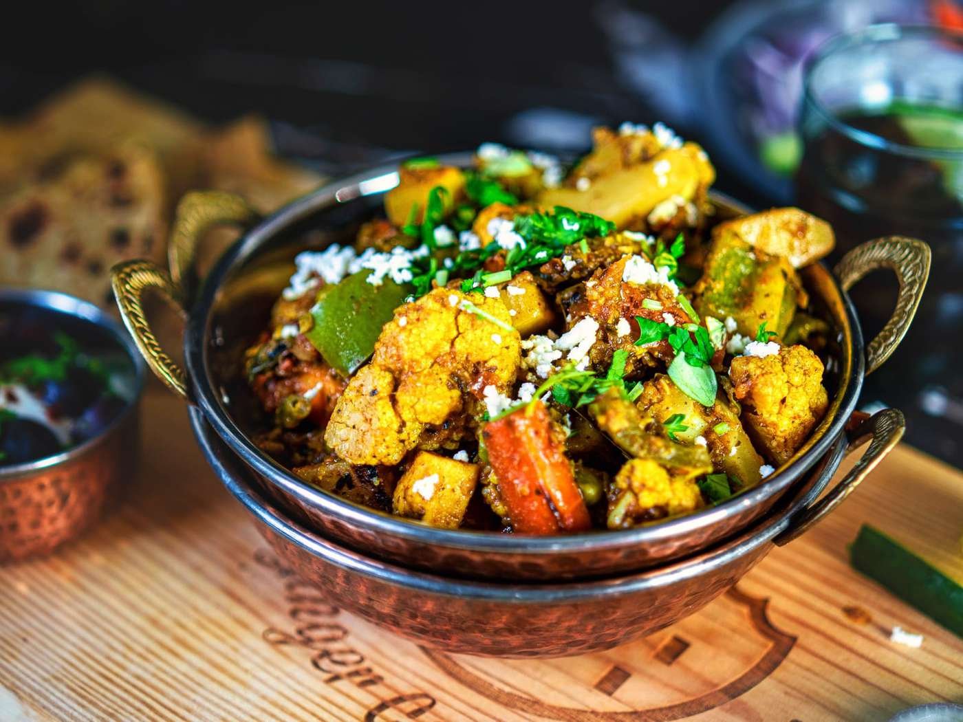 4x3-mix-veg-recipe