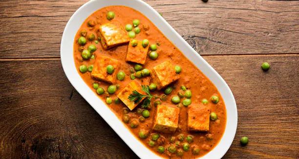 7u1gma9g_matar-paneer_625x300_06_July_22