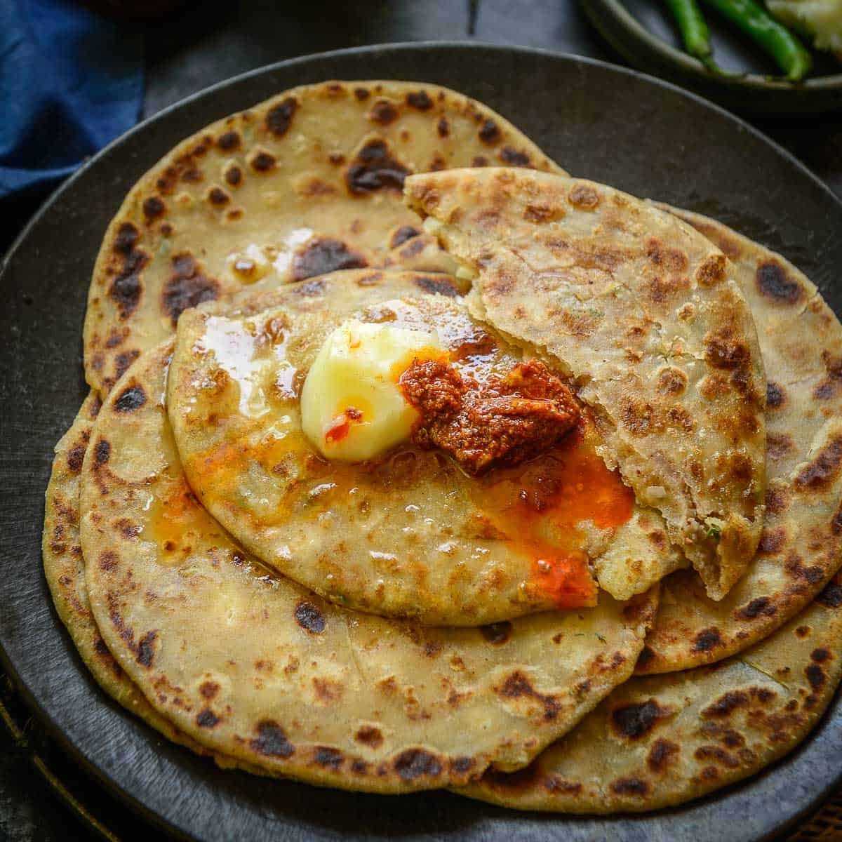 Aloo-Paratha-2-3