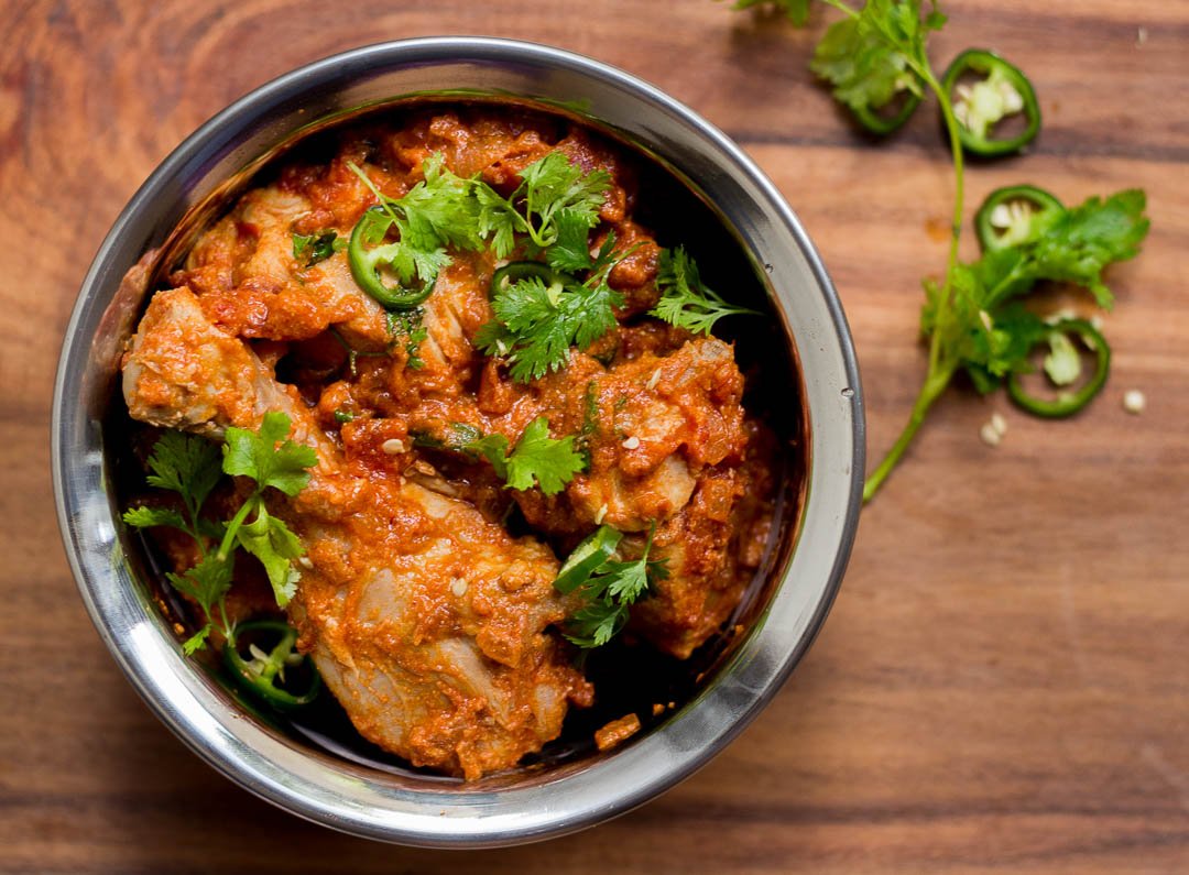 Chicken-Karahi-1