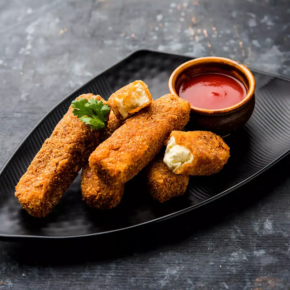 Crispy-paneer-pakora