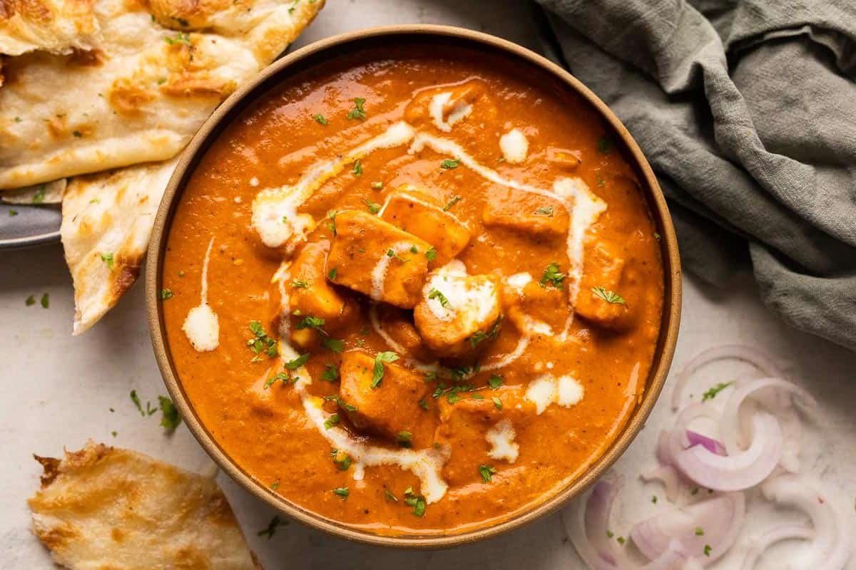 restaurant-style-paneer-butter-masala-2