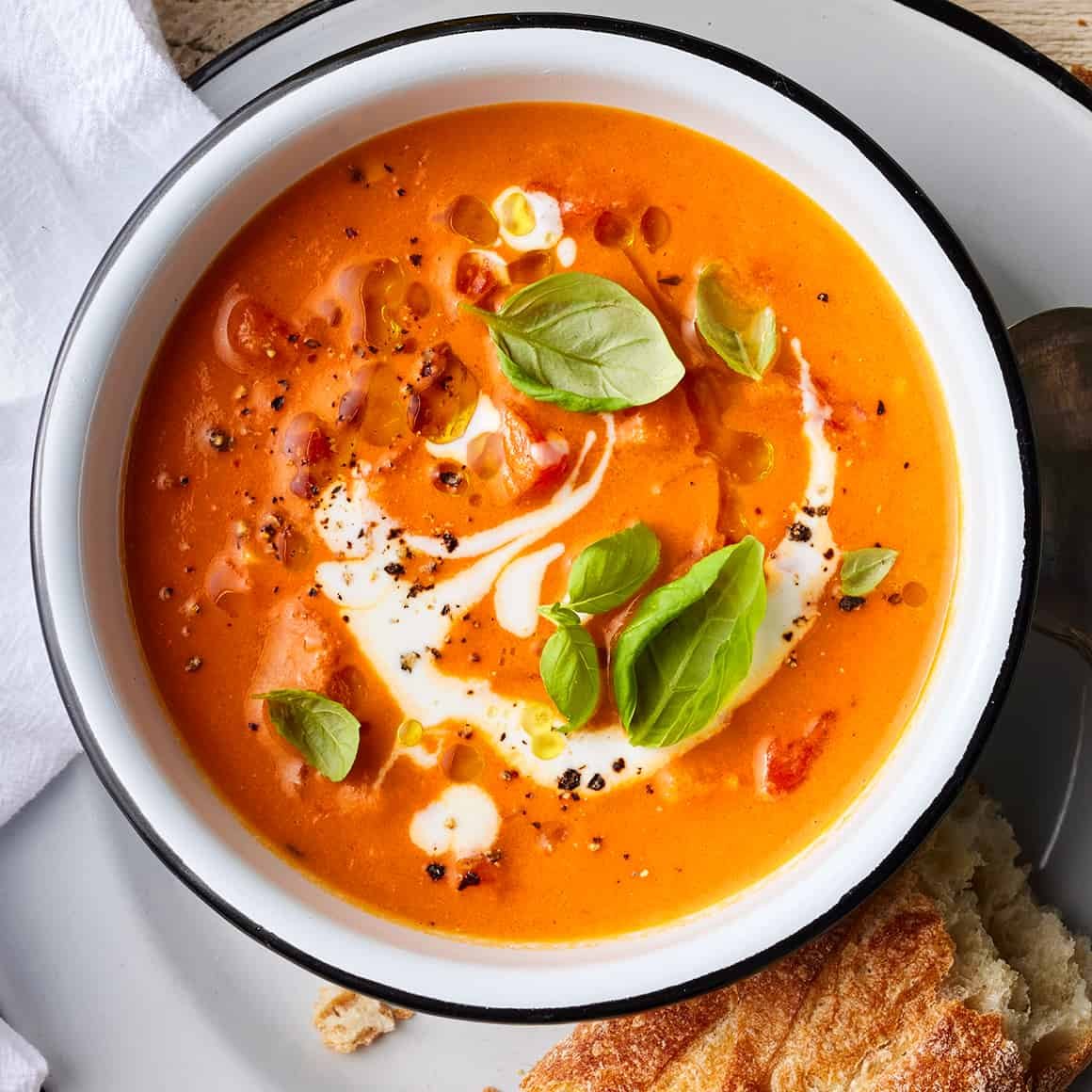 tomato-soup-recipe