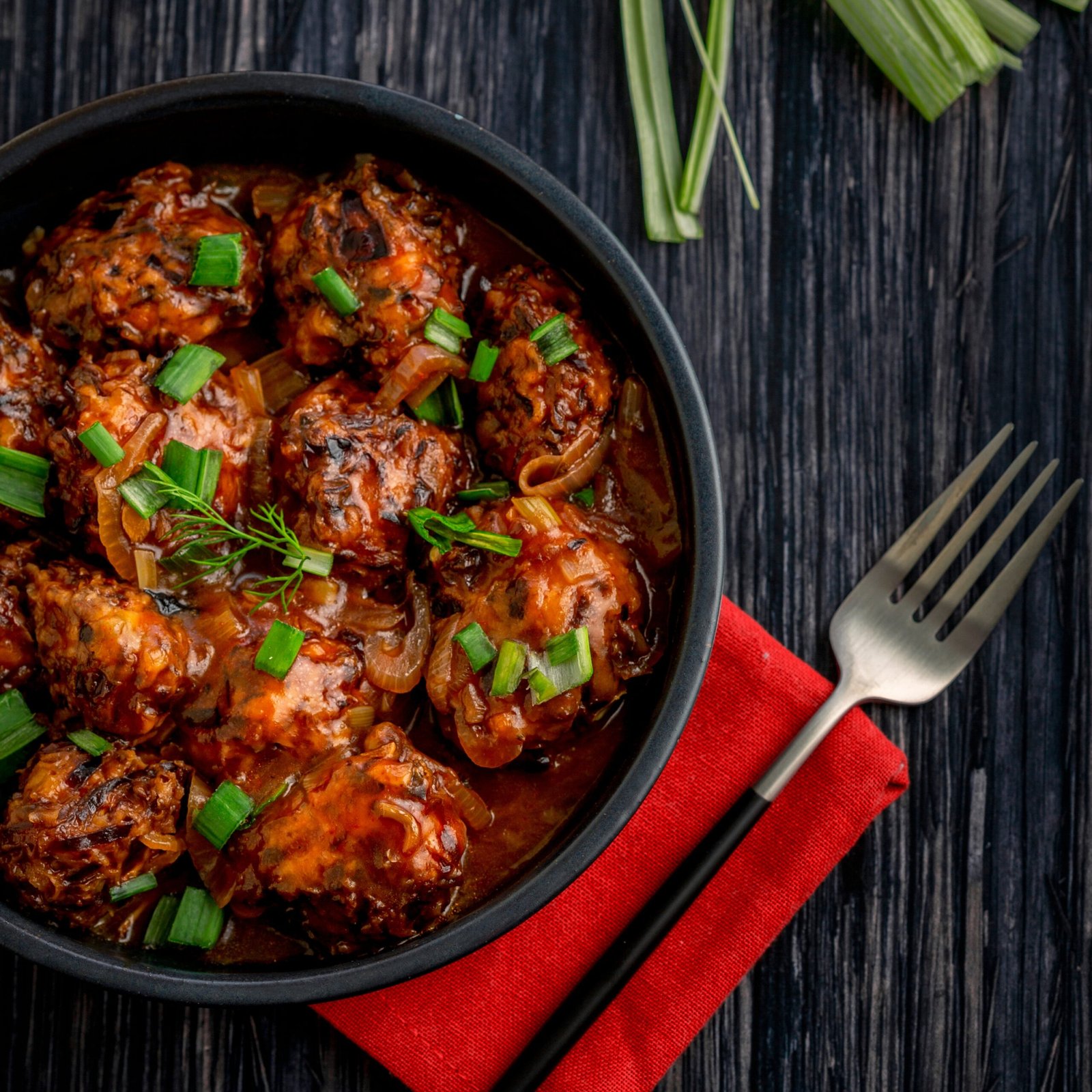 veg-manchurian-scaled
